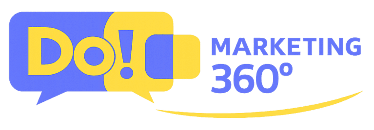 Do! Marketing 360