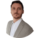 Tomasz Chumiński